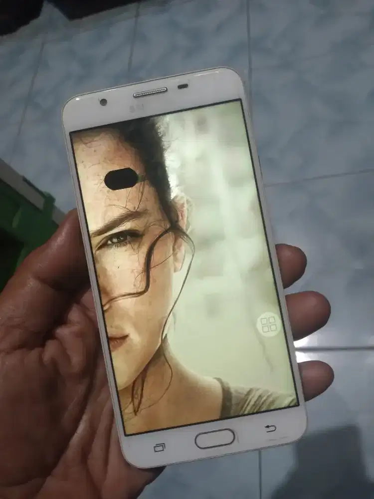 Samsung J7 Prime 3/32