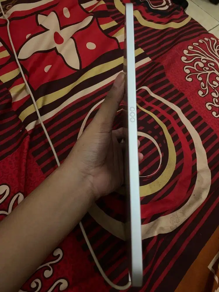 JUAL IPAD GEN 11 128Gb iBox WiFi