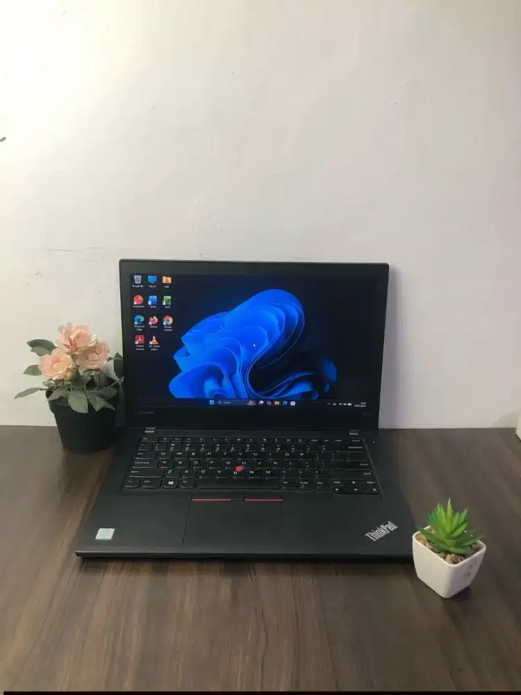 ready laptop ayo buruan sebelum kehabisan