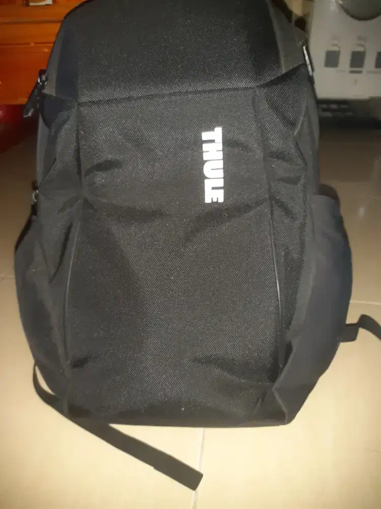 Tas Thule 30 liter