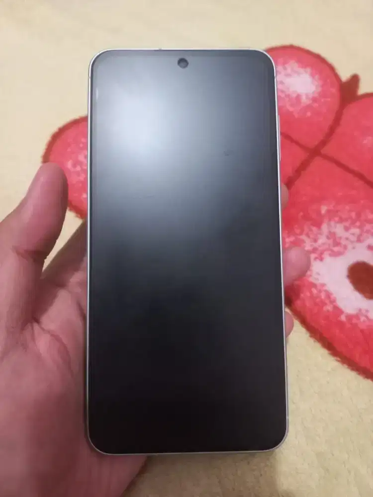 Jual HP Samsung A56 5G 8/256GB