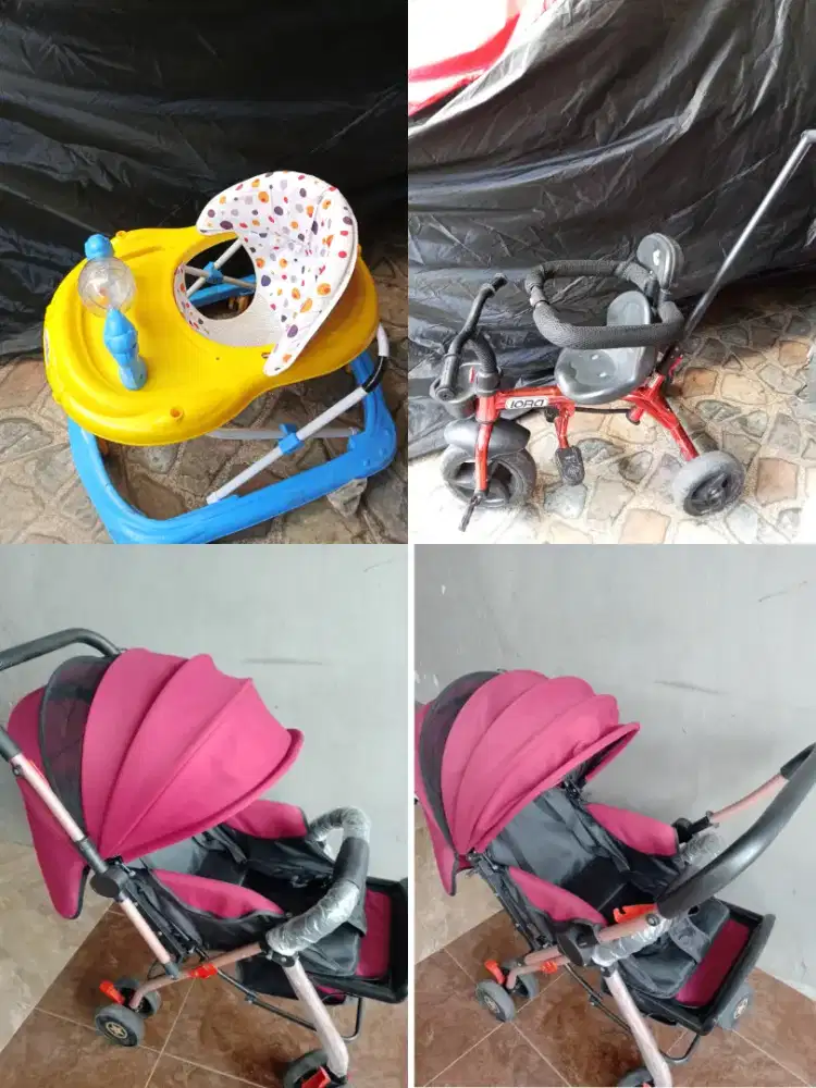 for sale Stoler