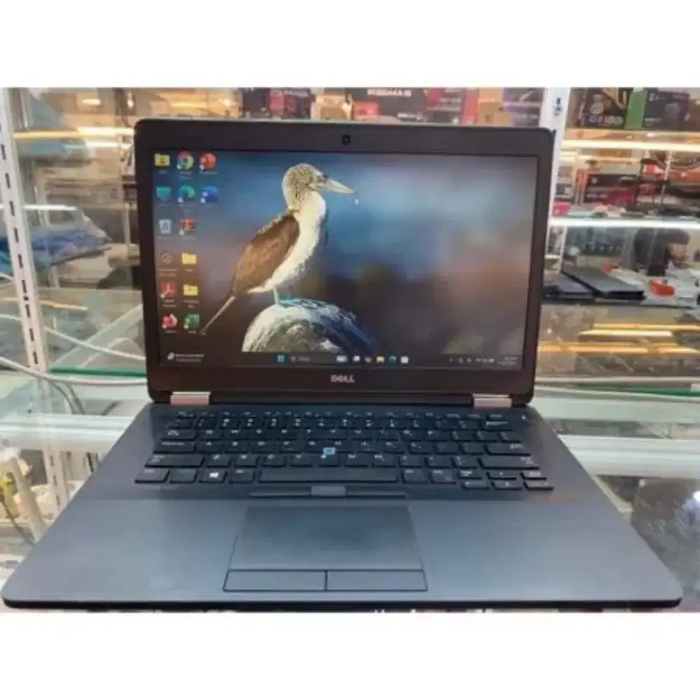 ready laptop ayo buruan sebelum kehabisan