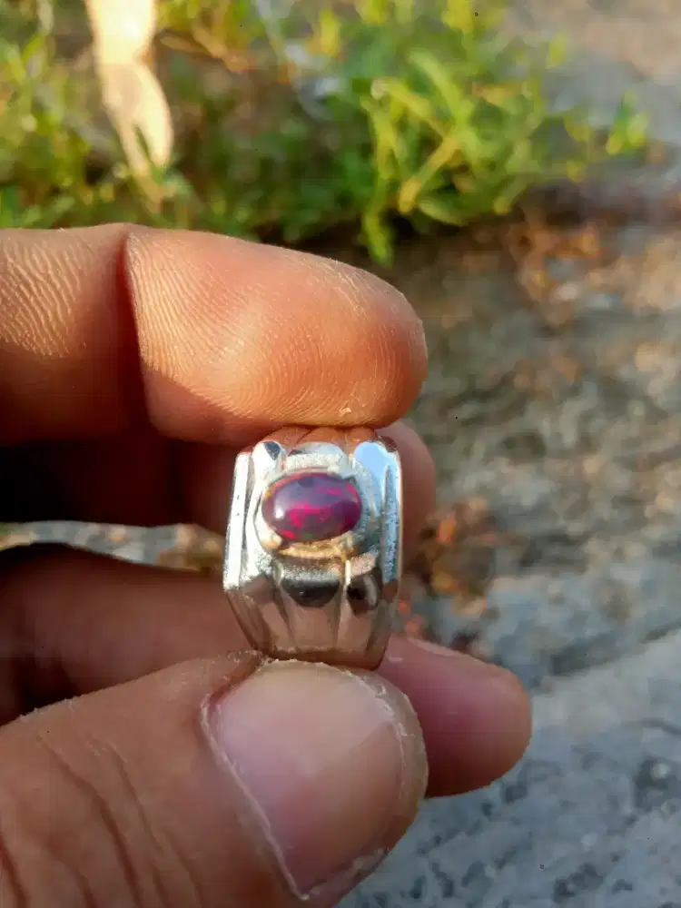 Kalimaya jarong