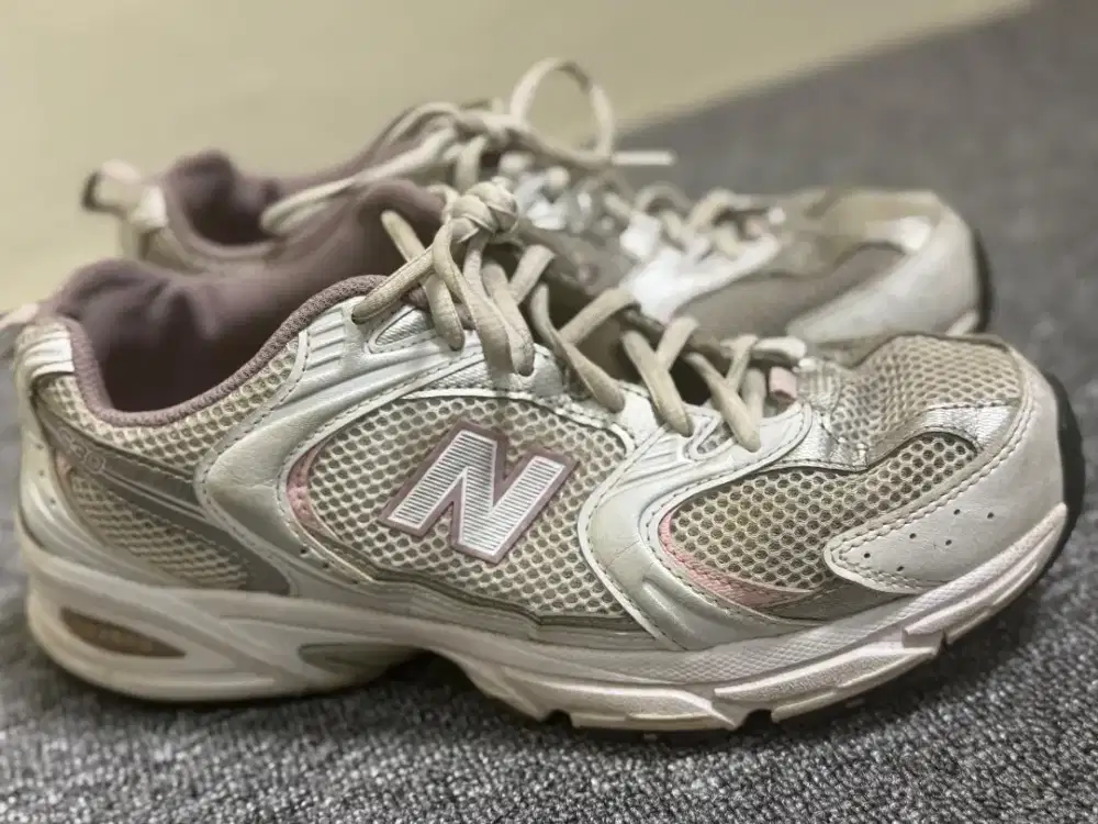 New Balance 530 Original