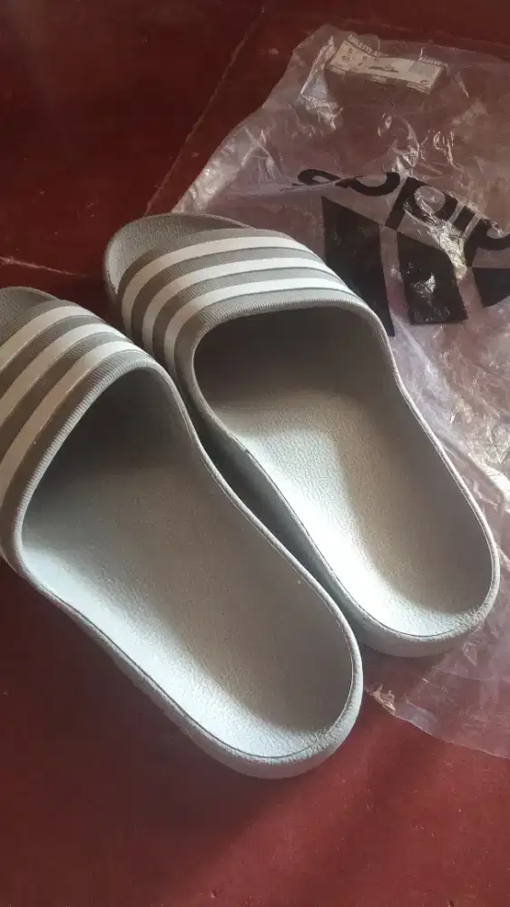 Sandal Adidas ardilete