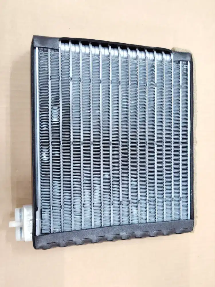 EVAPORATOR AC HONDA STREAM - RADIATOR CIELO AT