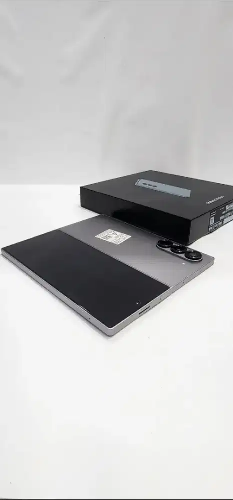 Samsung Z fold 6 12/512 Silver