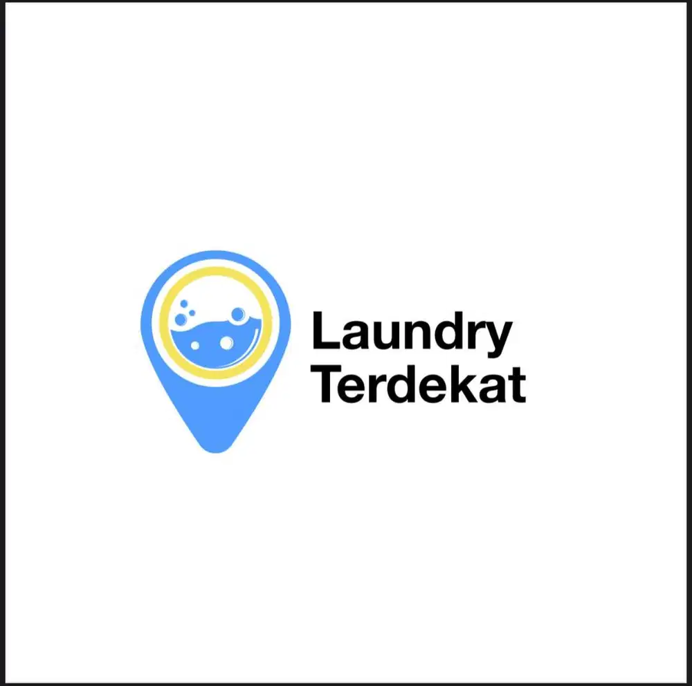 DICARI STAFF LAUNDRY, PENEMPATAN TELUK GONG JAKARTA UTARA