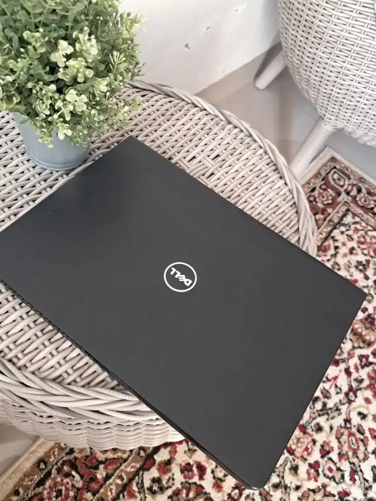 LAPTOP DELL VOSTRO 14 I3 7TH GEN