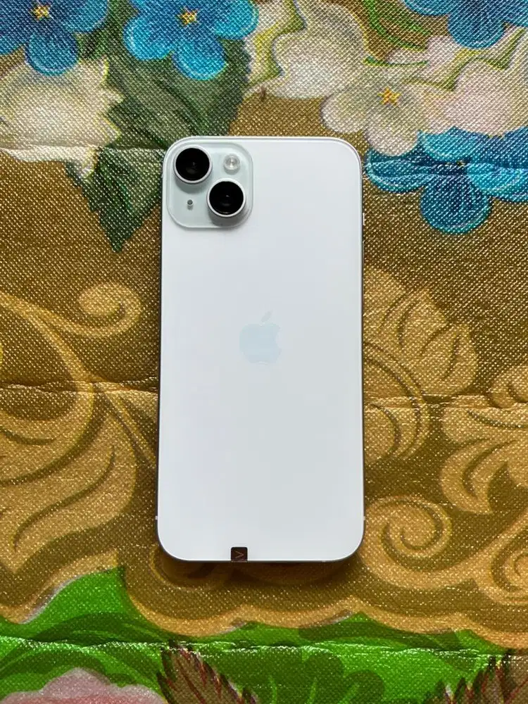 Iphone 15 plus 128gb