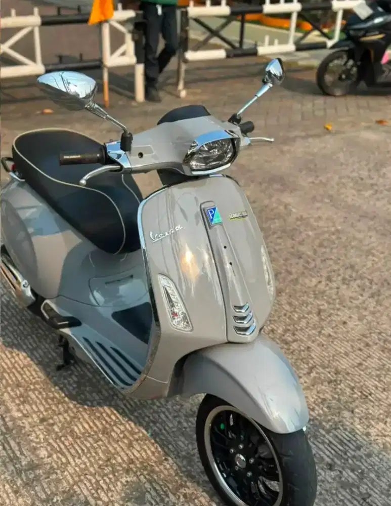 Sprint iget abs 2023