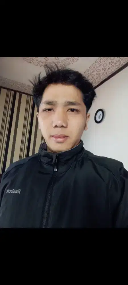 Jasa apapun untuk perbantuan