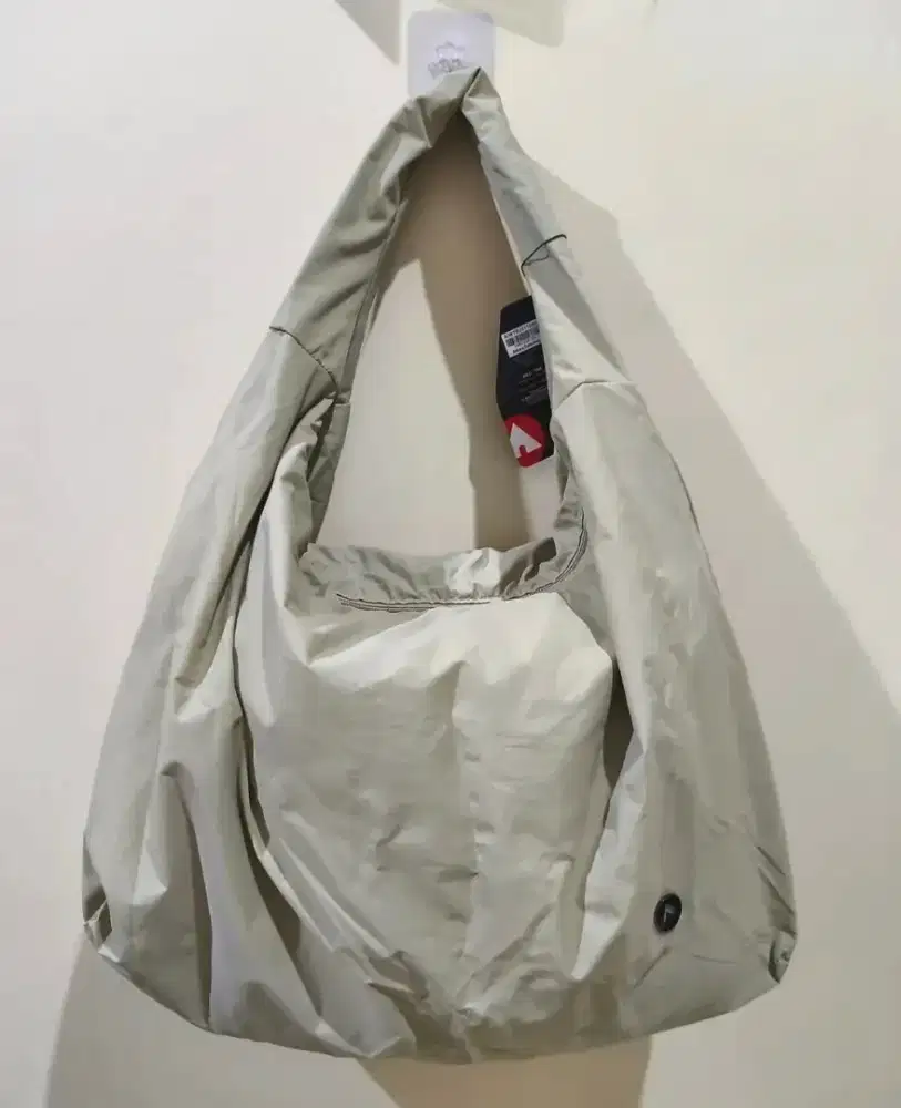 Slingbag Airwalk Original