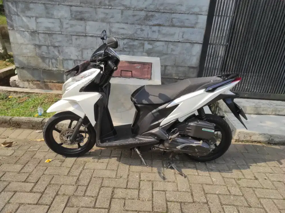 Vario Kzr 2013 f kabupaten