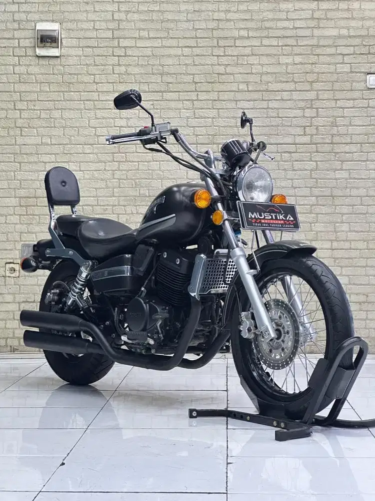 BENELLI PE 2021 Km 28rb