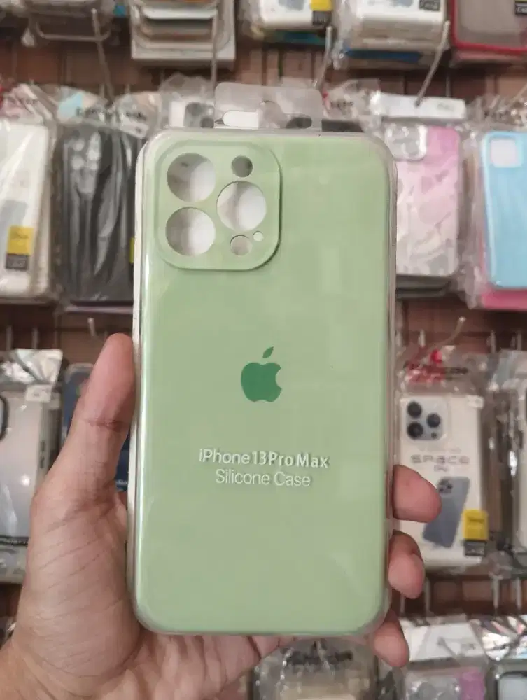 case oricase iphone 13 pro max