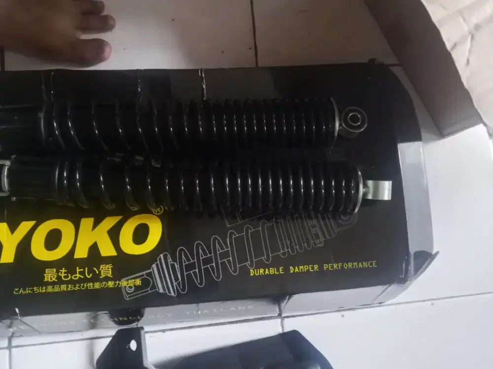 Jual sock depan sock belakang.handle rem, spakbor belakang spion pcx