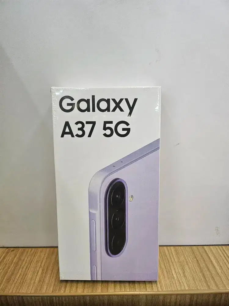 SAMSUNG A37 5G NEW HEMAT RATUSAN RIBU BONUS 549K