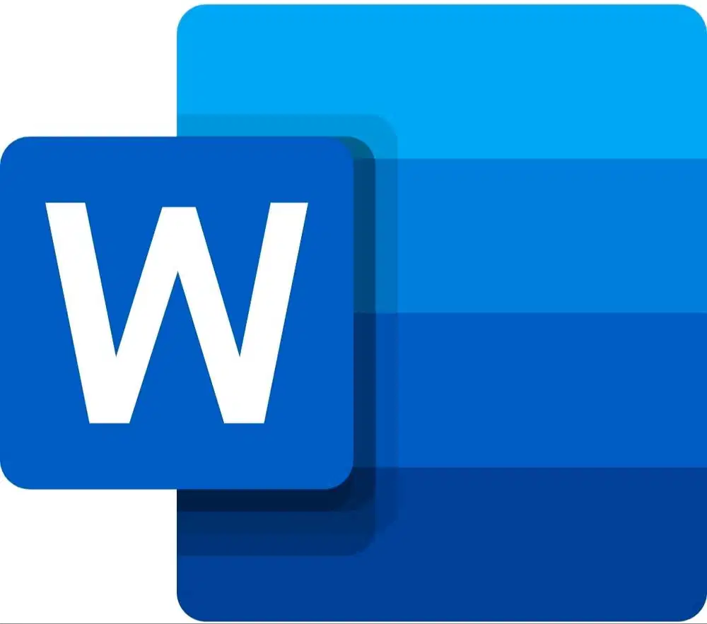 Kursus Ms Word, Excel, Powerpoint (Zoom Online/Offline)