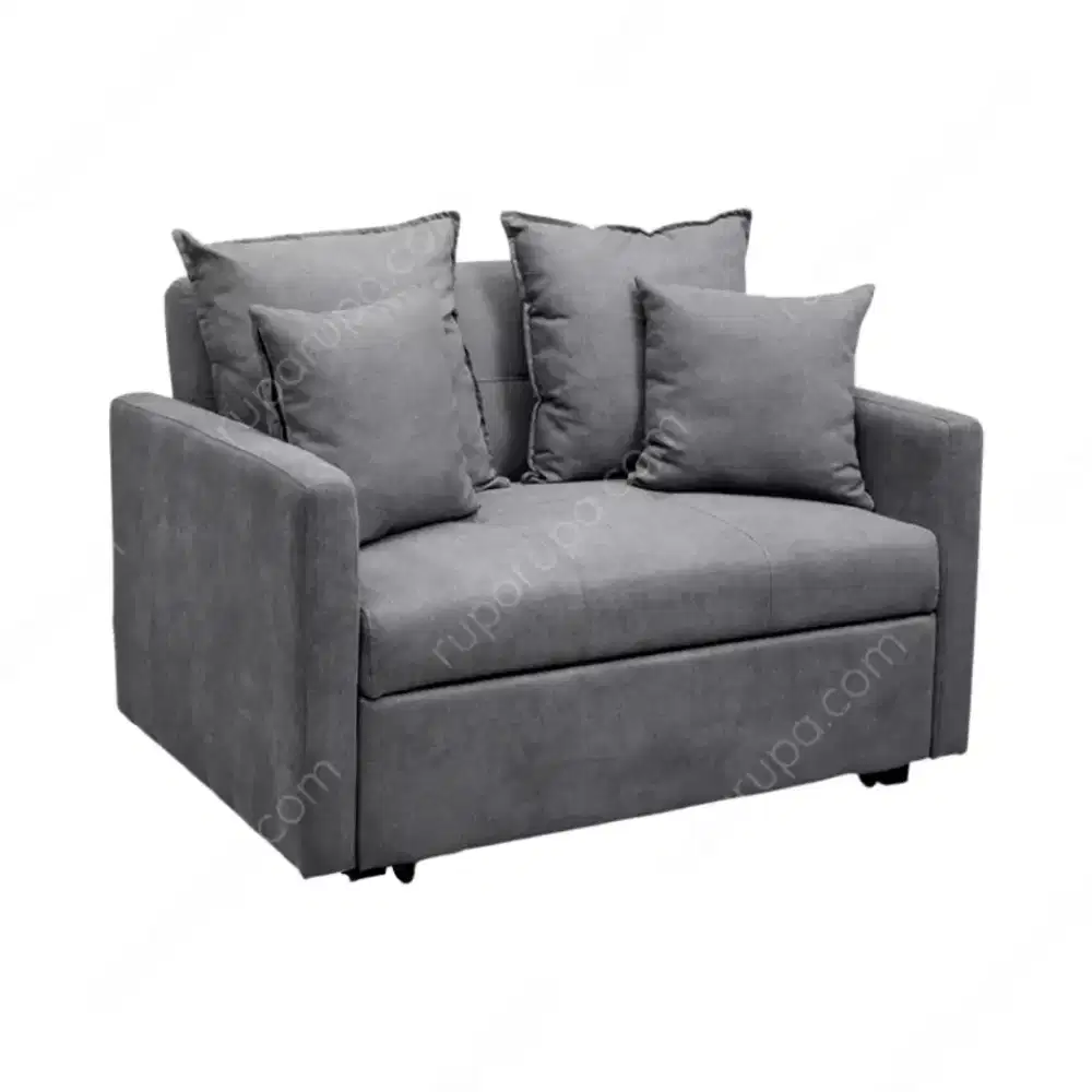 Sofa Sleeper Selma