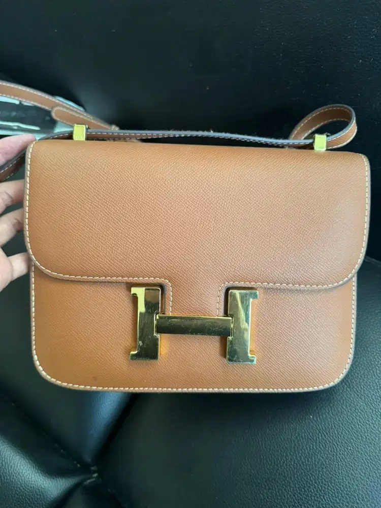TAS KREMES MURAH