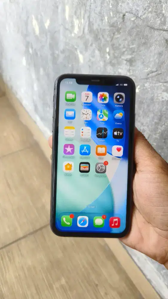 iphone 11 all operator 128gb