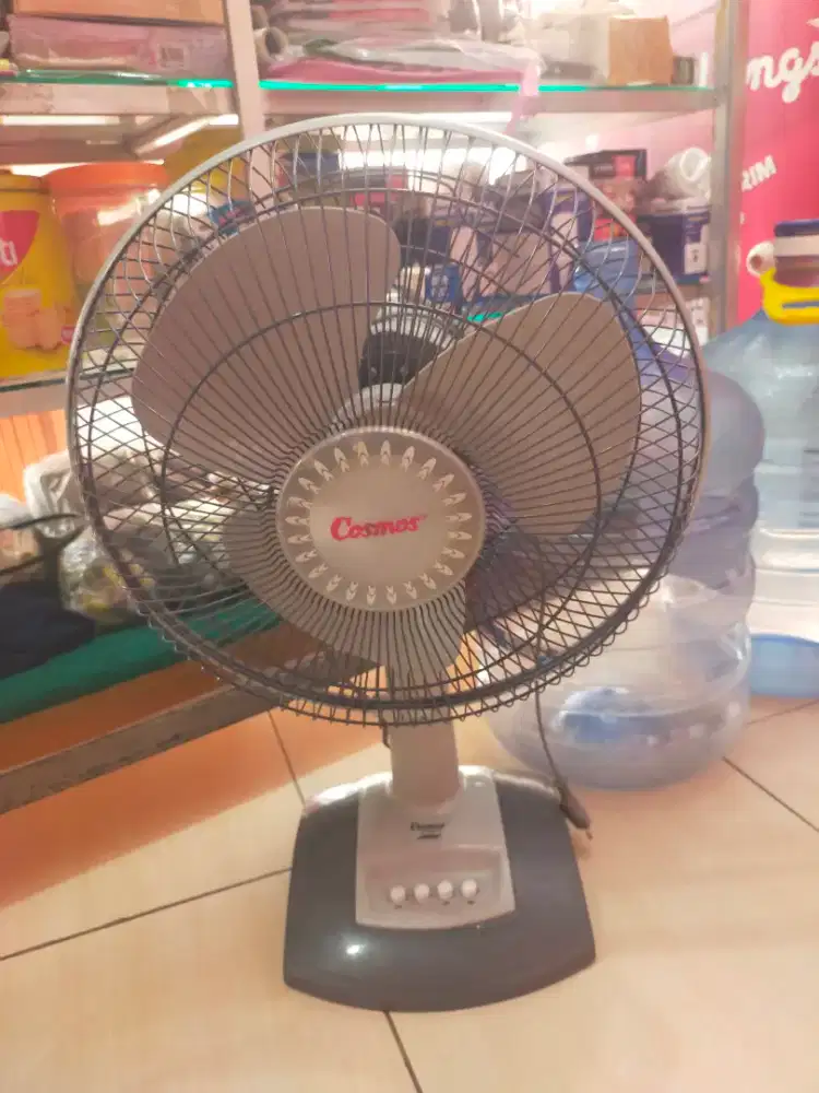 Kipas angin Cosmos