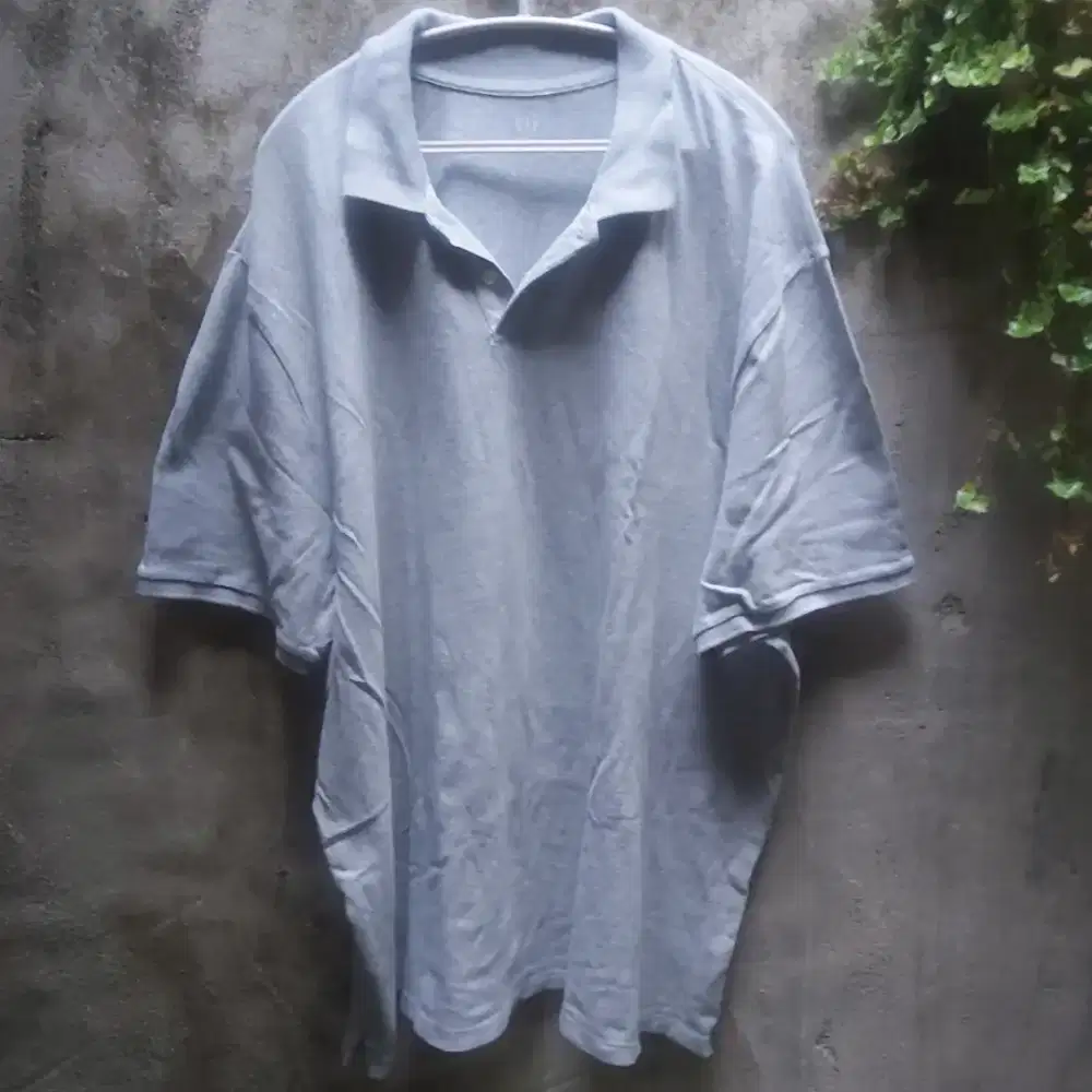 GAP ORIGINAL SIZE XXL MULUS LIKE NEW.LD 71/72cm,PAJNG 78cm