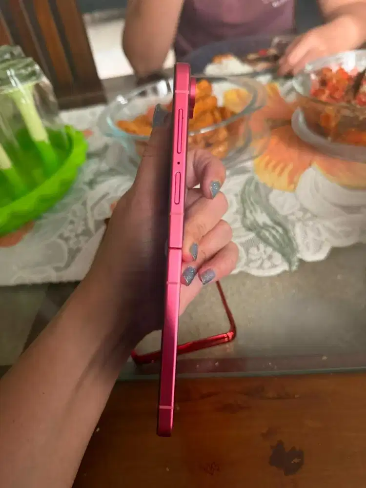 Samsung Galaxy Flip 7