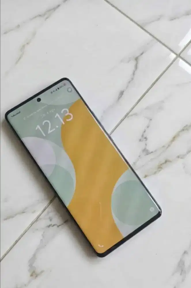 Jual/nyri kmblian VIVO V27 5G(8/256) HP CAS AJA NO MINUS