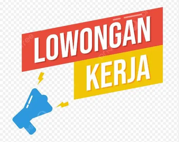 PERLU CEPAT !!! LOWONGAN KERJA PACKING OLSHOP RUMAHAN!!!