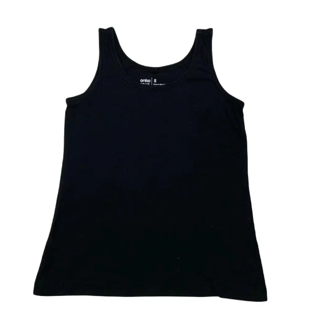 kaos olah raga merk holy joly