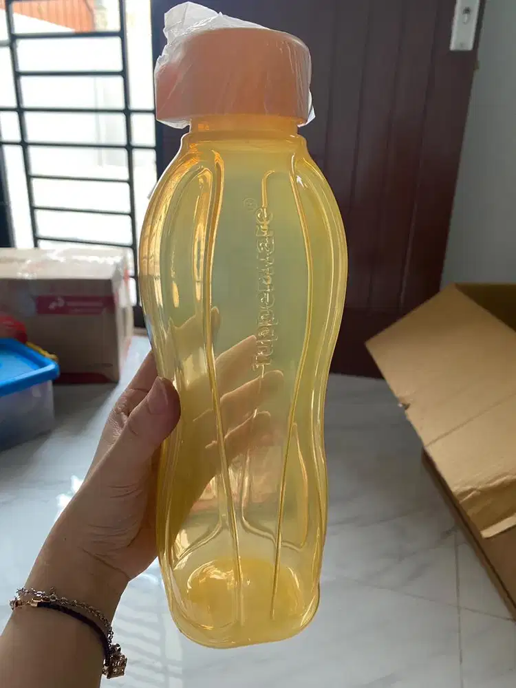 Tupperware termos 800ml