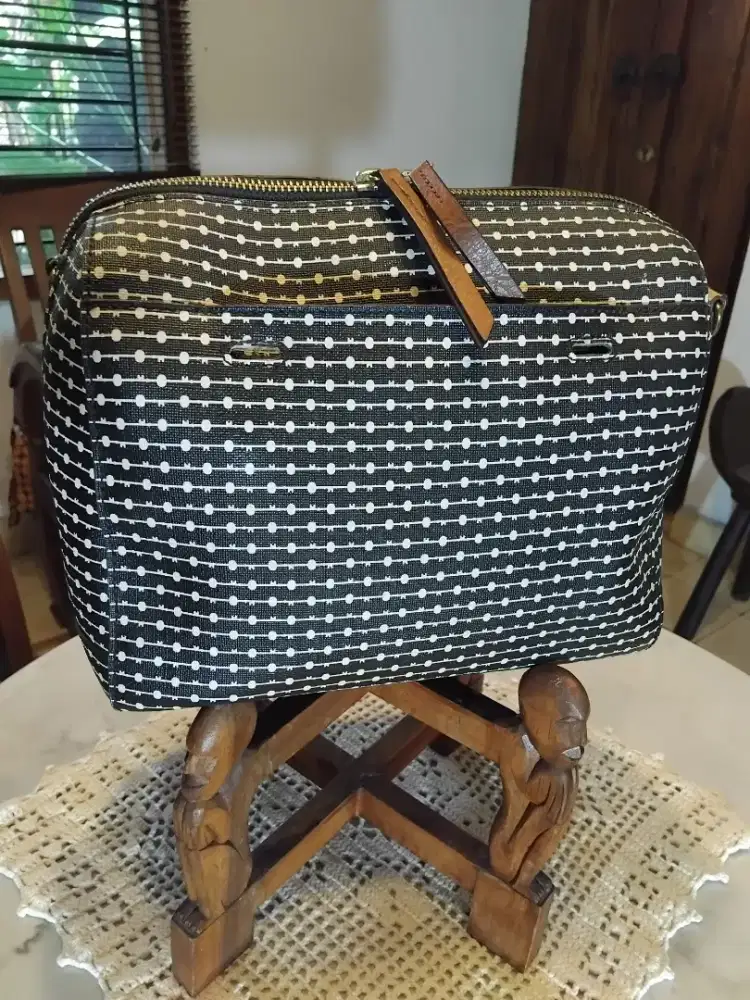 FOSSIL asli  bag sale