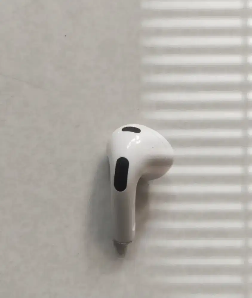 Airpods Gen 3 original hanya sebelah kanan