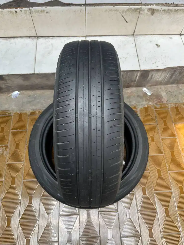 Ban Dunlop Enasave 185 65 r15 1Pcs