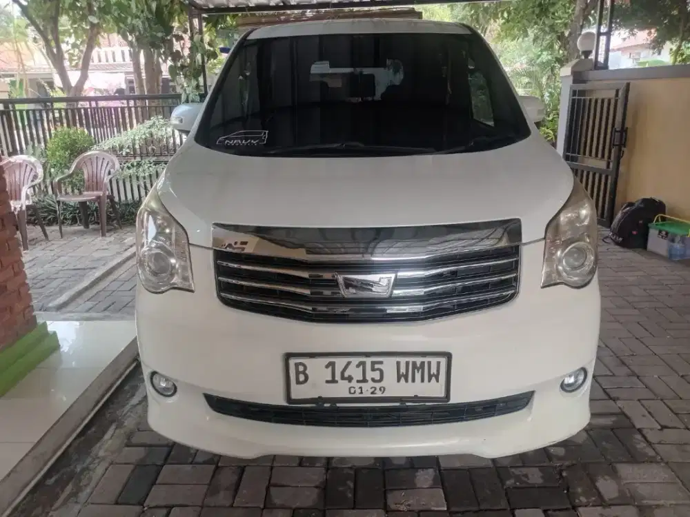 Fs Toyota Nav1 G at 2013