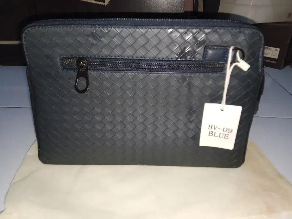 Tas Bottega Veneta