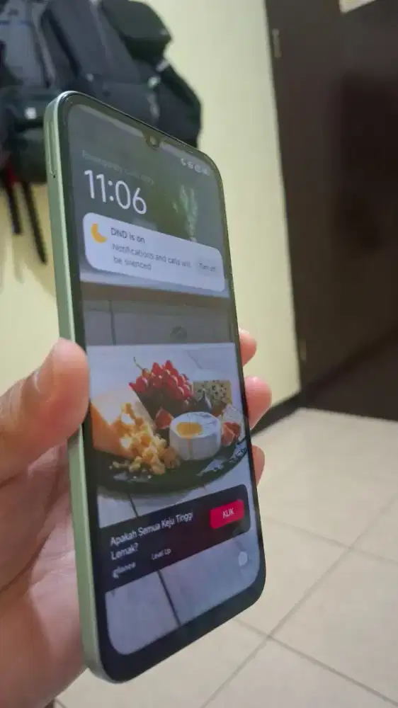 Xiaomi Redmi 15C 6/128