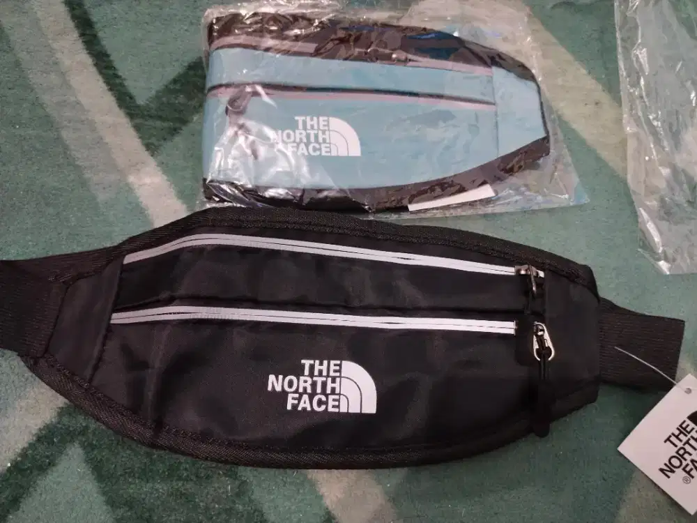 Waistbag The North Face