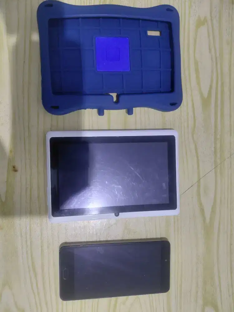 Hp dan tab borong