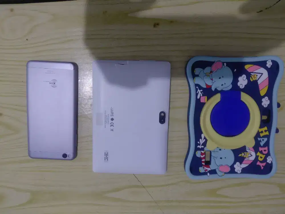 Hp dan tab borong