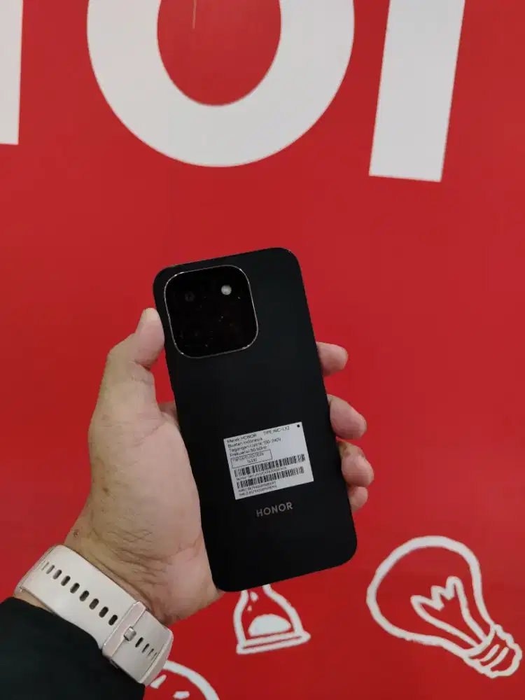 PROMO HP COMPACT HONOR X6C