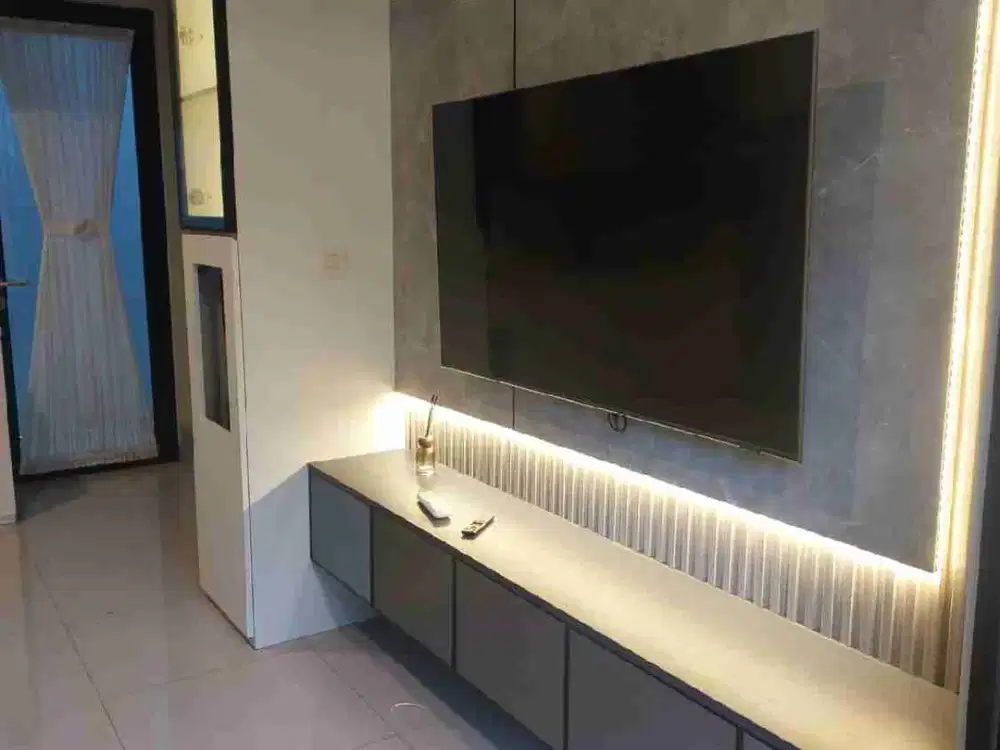 Dijual Cluster Magenta orchard Sumarecon Bekasi