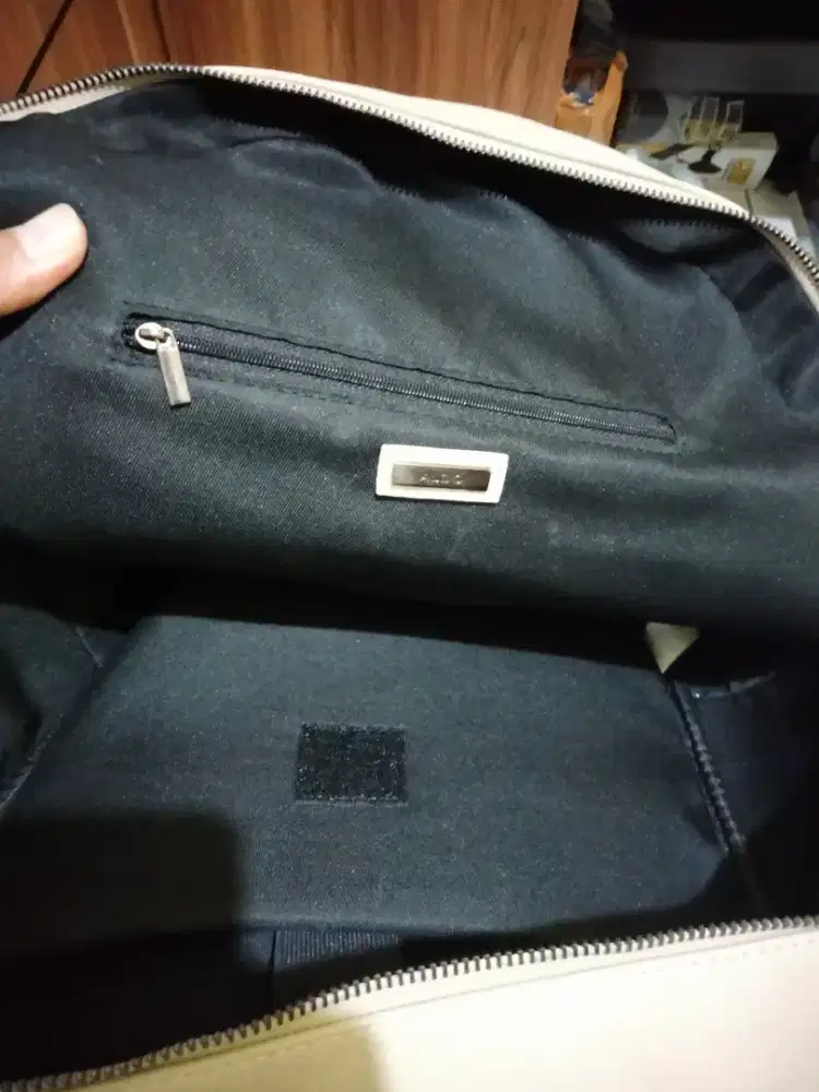 Tas Ransel ALDO ORI