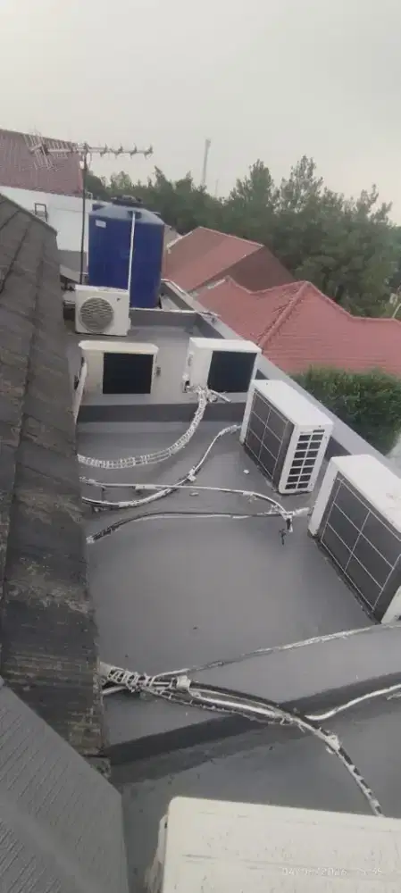 jasa renovasi rumah