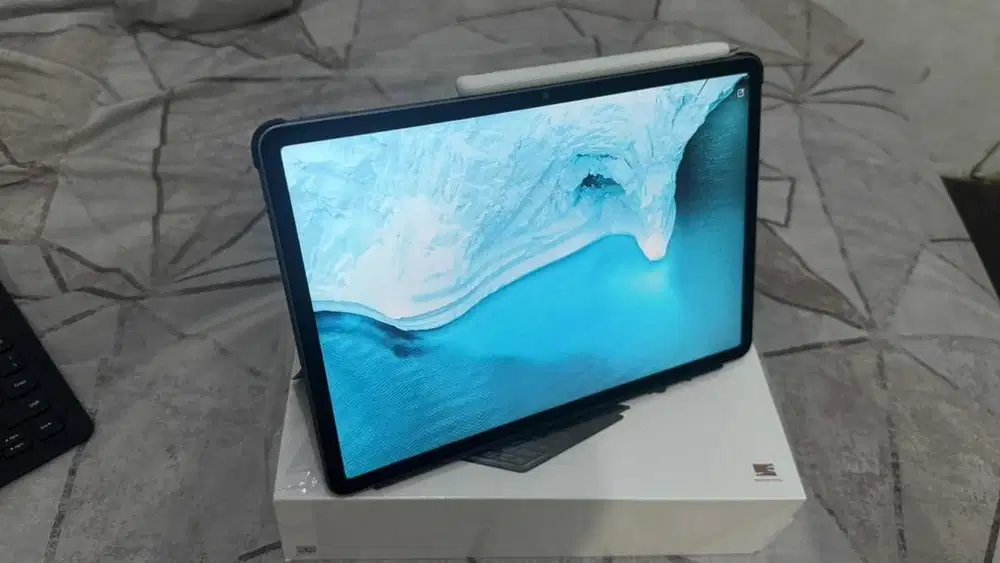 Huawei Matepad 11.5' 2025 8GB+256GB