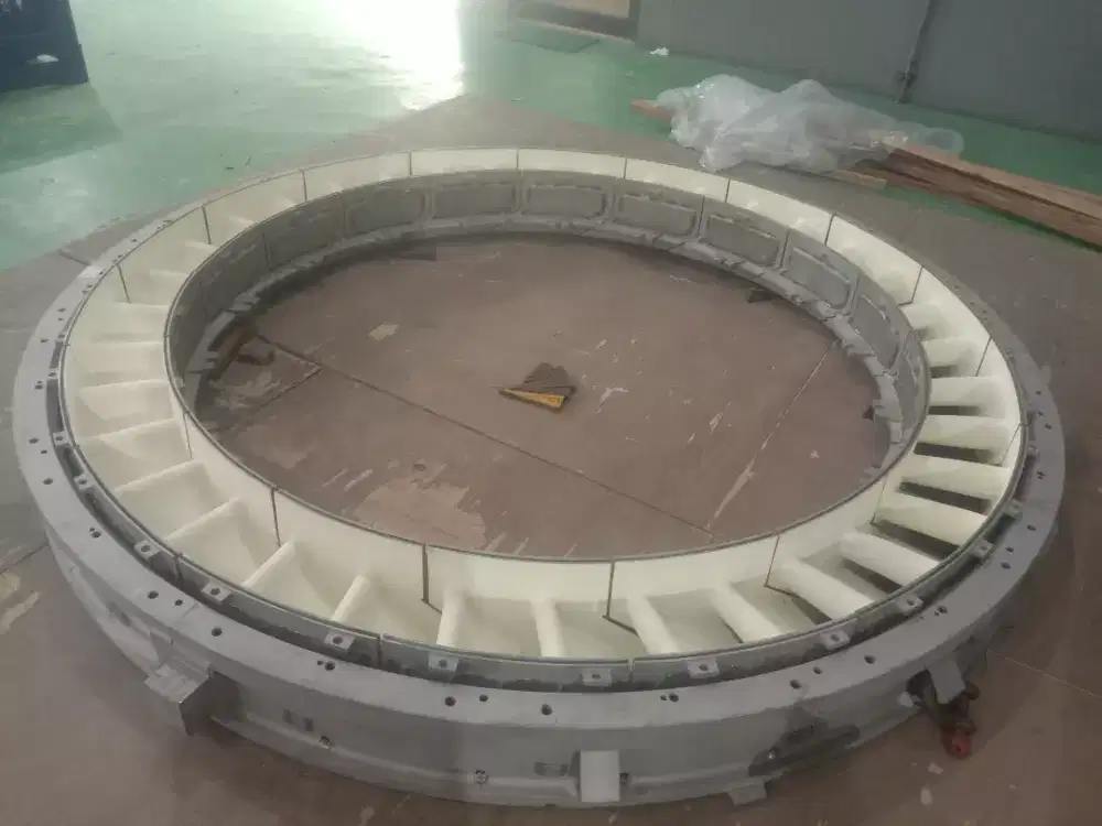 Gas turbine,steam turbine dll