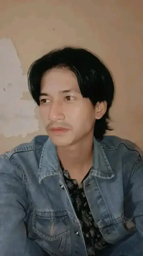 Mencari pekerjaan